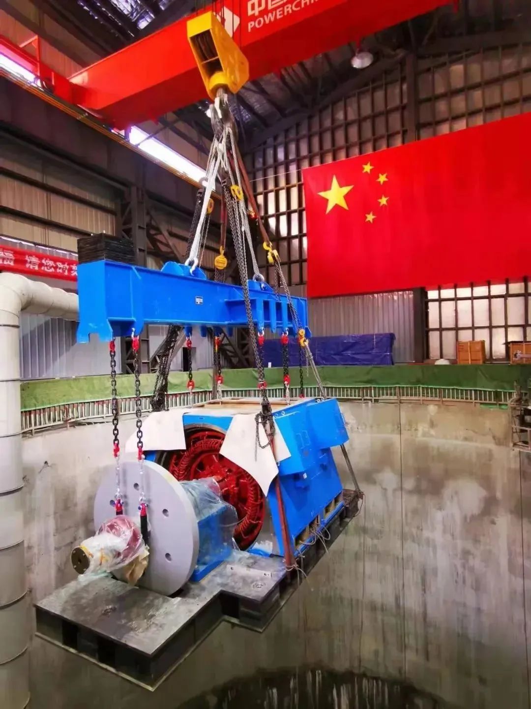 �Ƿ�����(�й���)-�ٷ���վ