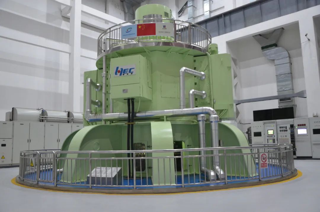 �Ƿ�����(�й���)-�ٷ���վ