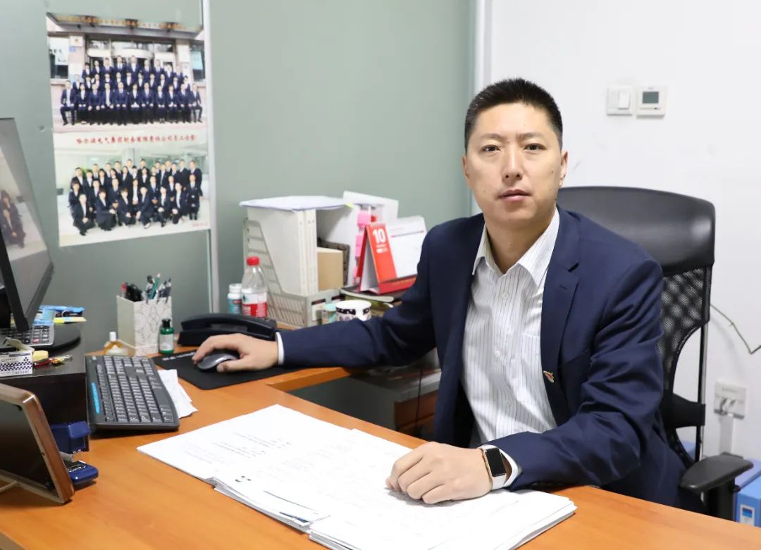 �Ƿ�����(�й���)-�ٷ���վ