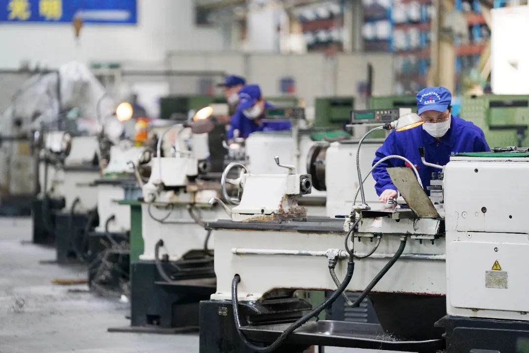 �Ƿ�����(�й���)-�ٷ���վ