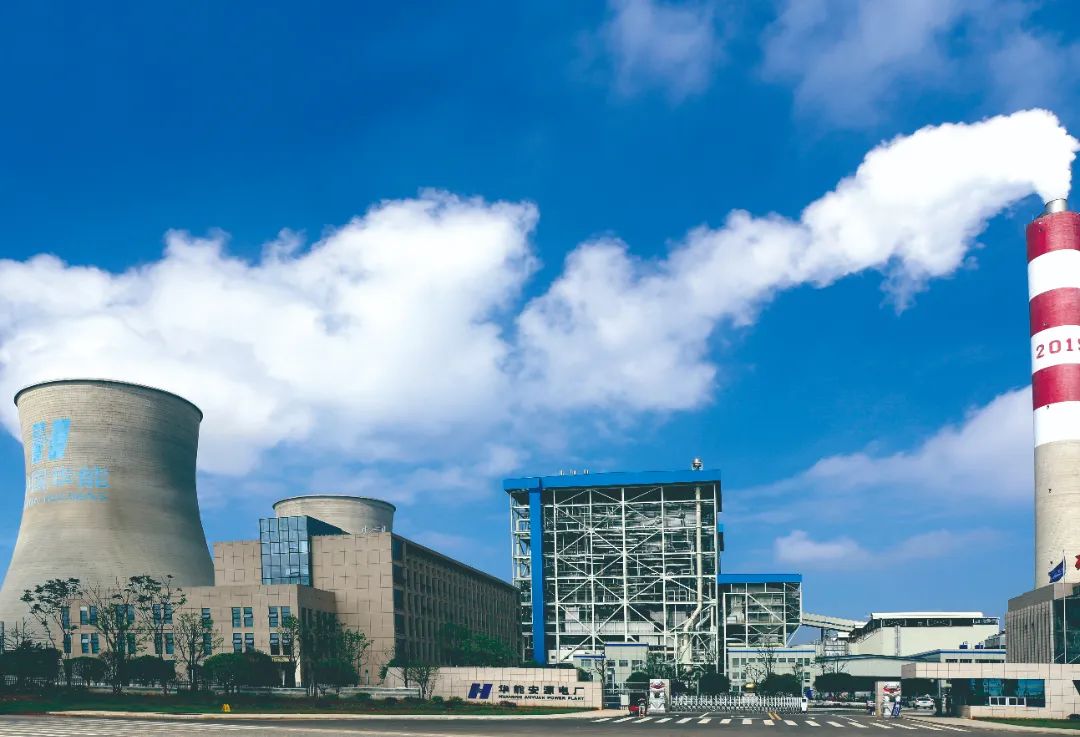 �Ƿ�����(�й���)-�ٷ���վ