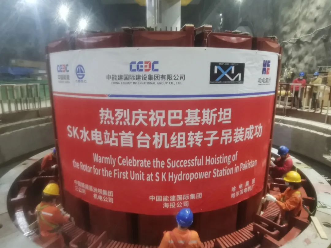 �Ƿ�����(�й���)-�ٷ���վ