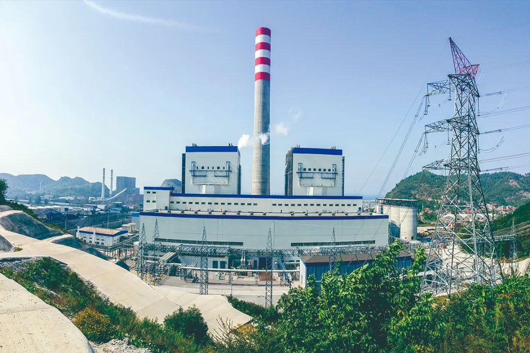 �Ƿ�����(�й���)-�ٷ���վ