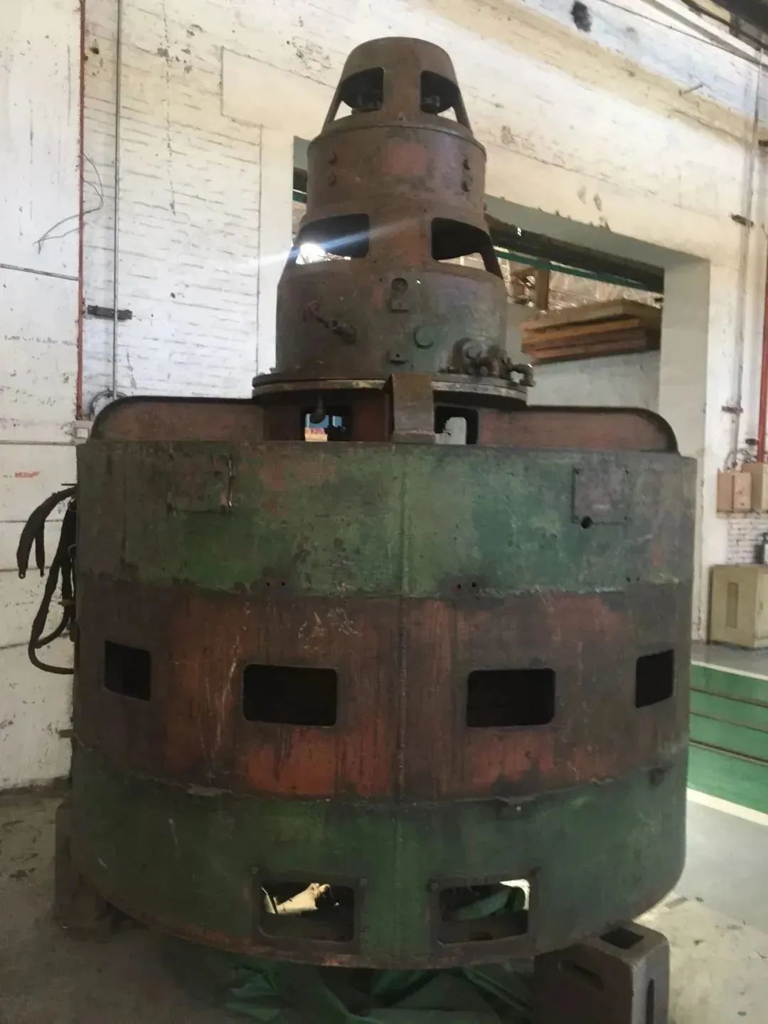 �Ƿ�����(�й���)-�ٷ���վ