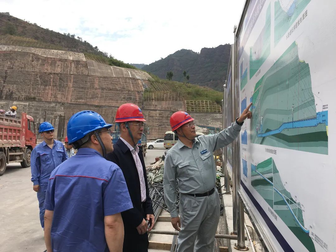 �Ƿ�����(�й���)-�ٷ���վ