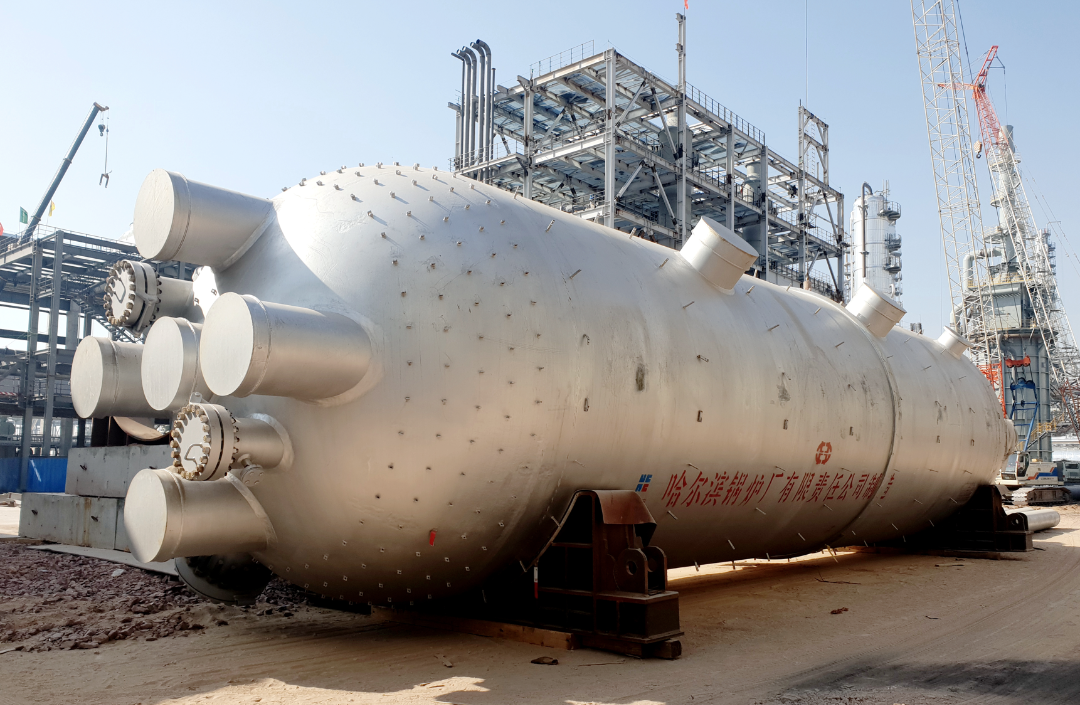 �Ƿ�����(�й���)-�ٷ���վ