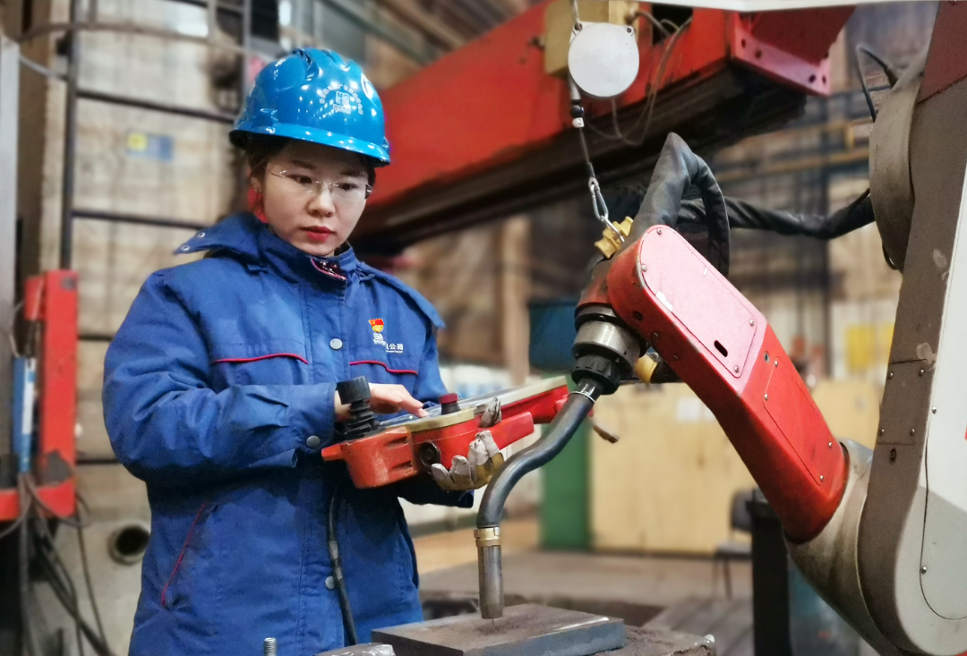 �Ƿ�����(�й���)-�ٷ���վ