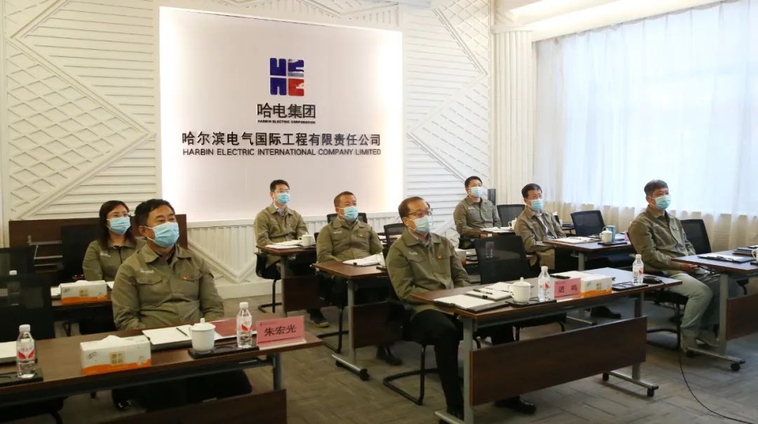 �Ƿ�����(�й���)-�ٷ���վ