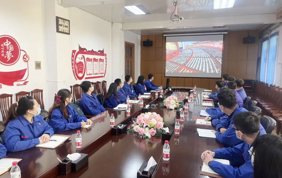 �Ƿ�����(�й���)-�ٷ���վ