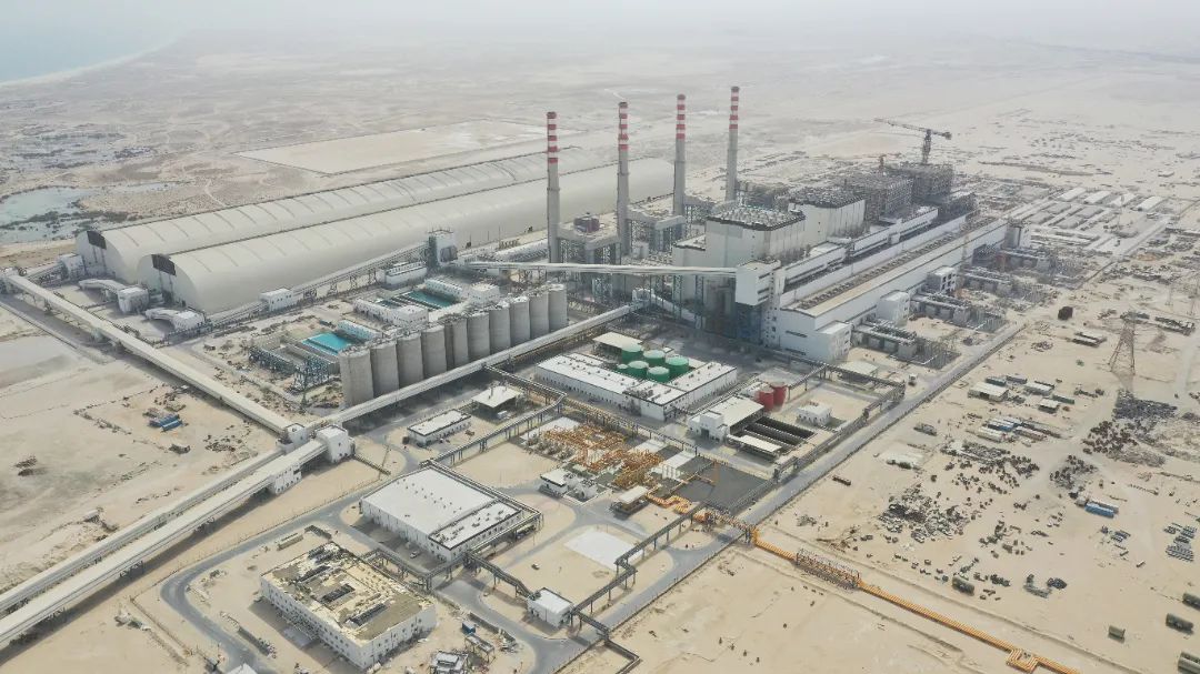 �Ƿ�����(�й���)-�ٷ���վ