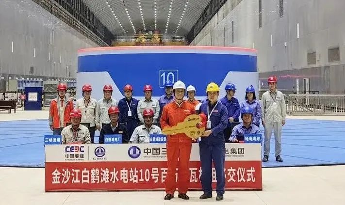 �Ƿ�����(�й���)-�ٷ���վ