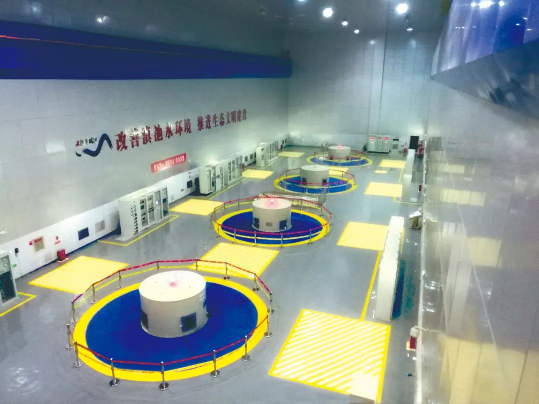 �Ƿ�����(�й���)-�ٷ���վ