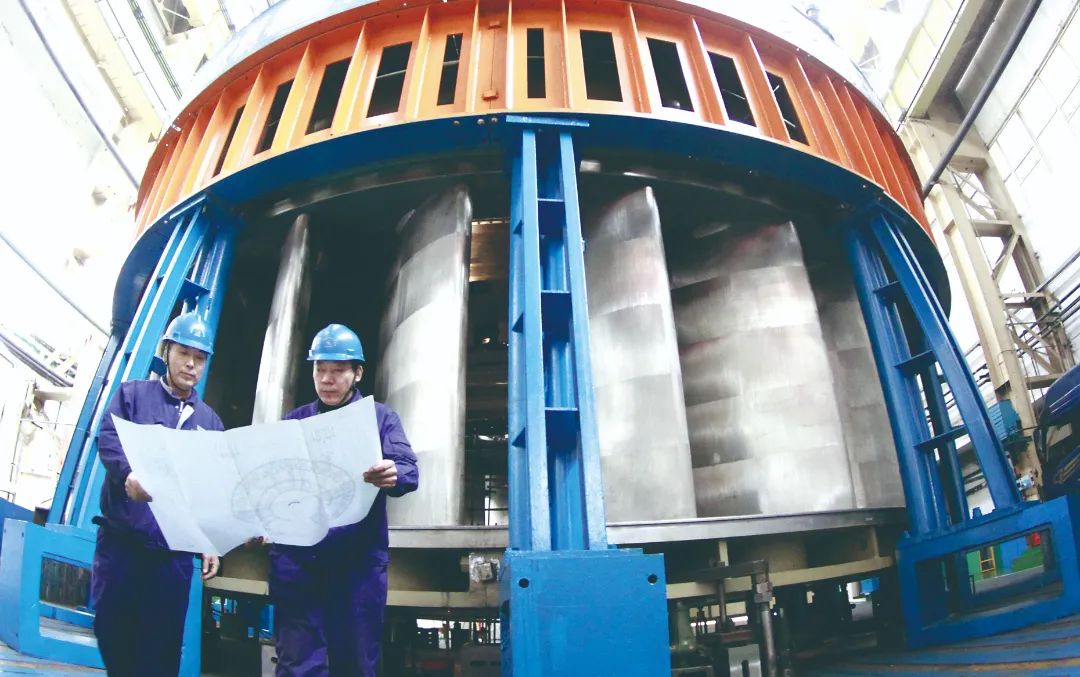 �Ƿ�����(�й���)-�ٷ���վ