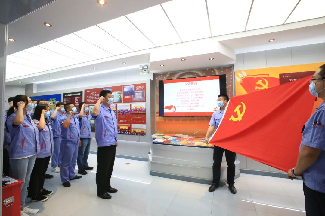 �Ƿ�����(�й���)-�ٷ���վ