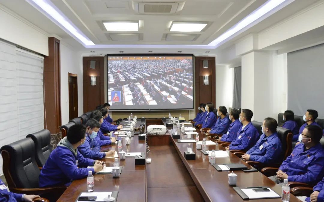 �Ƿ�����(�й���)-�ٷ���վ