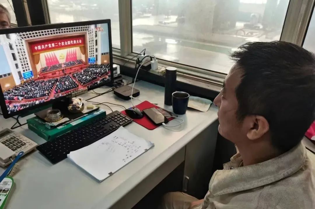 �Ƿ�����(�й���)-�ٷ���վ