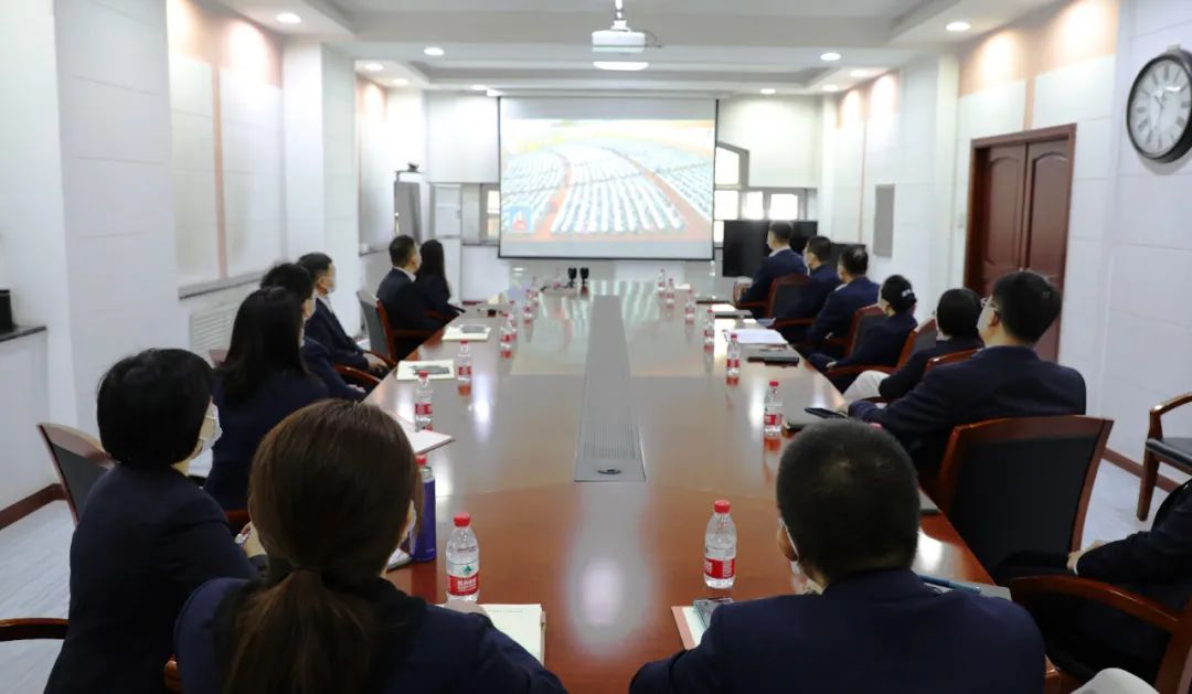 �Ƿ�����(�й���)-�ٷ���վ