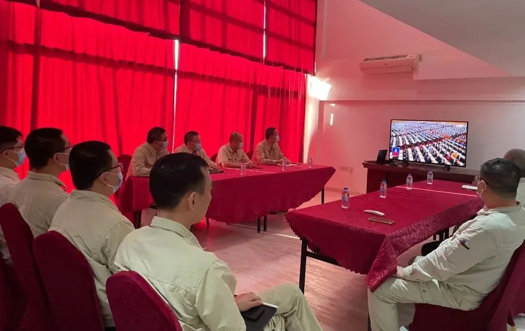 �Ƿ�����(�й���)-�ٷ���վ