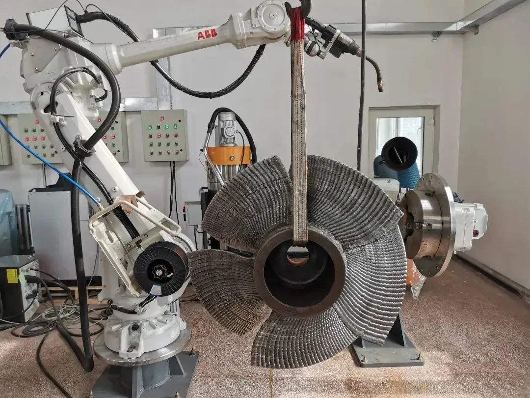 �Ƿ�����(�й���)-�ٷ���վ