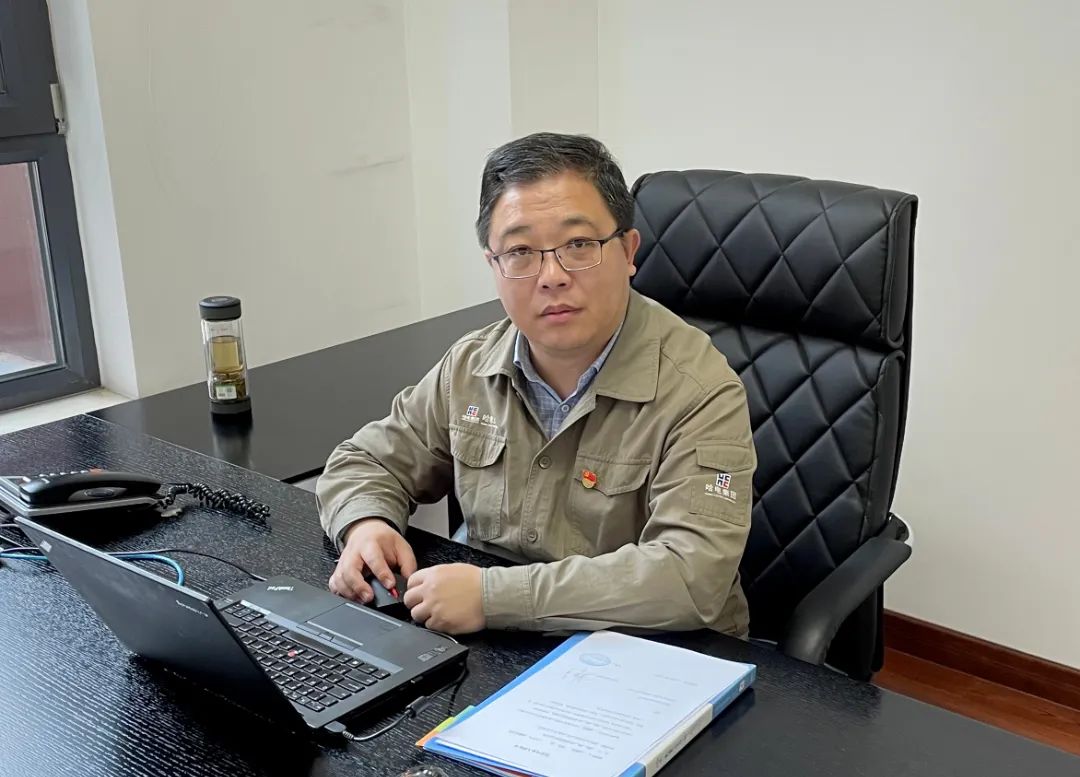 �Ƿ�����(�й���)-�ٷ���վ