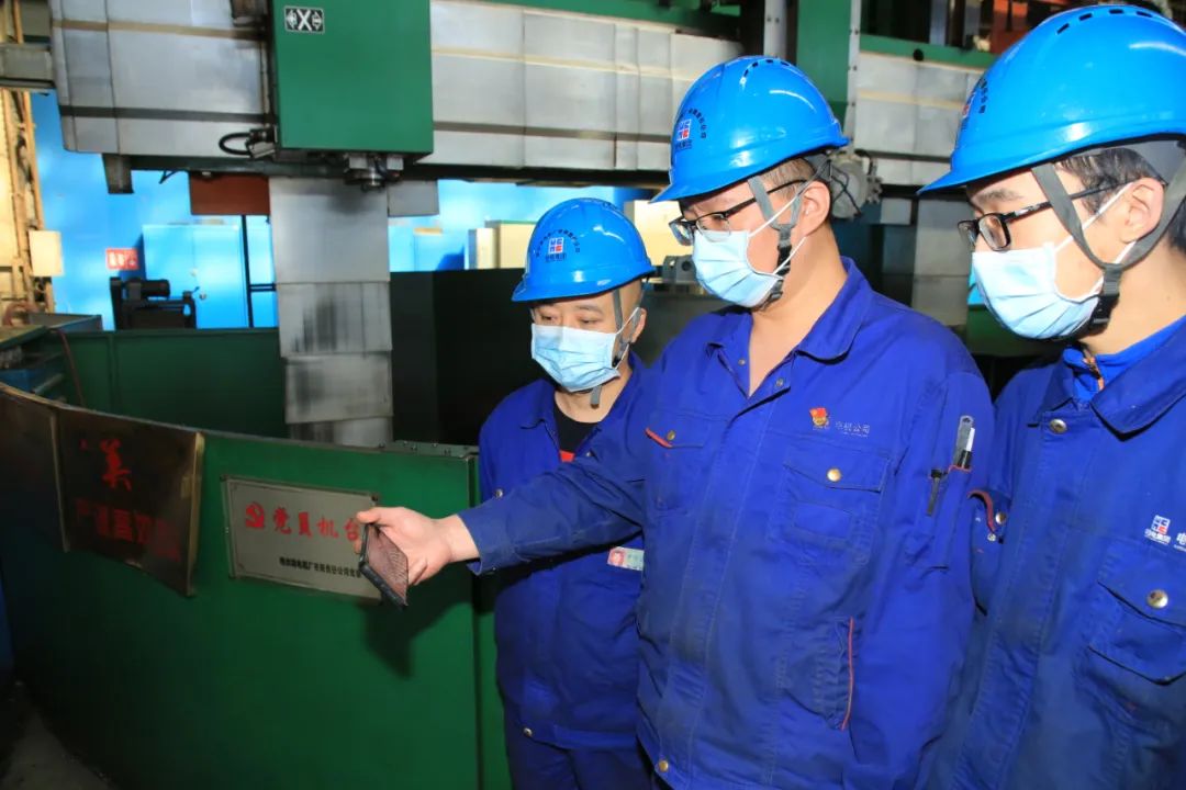 �Ƿ�����(�й���)-�ٷ���վ