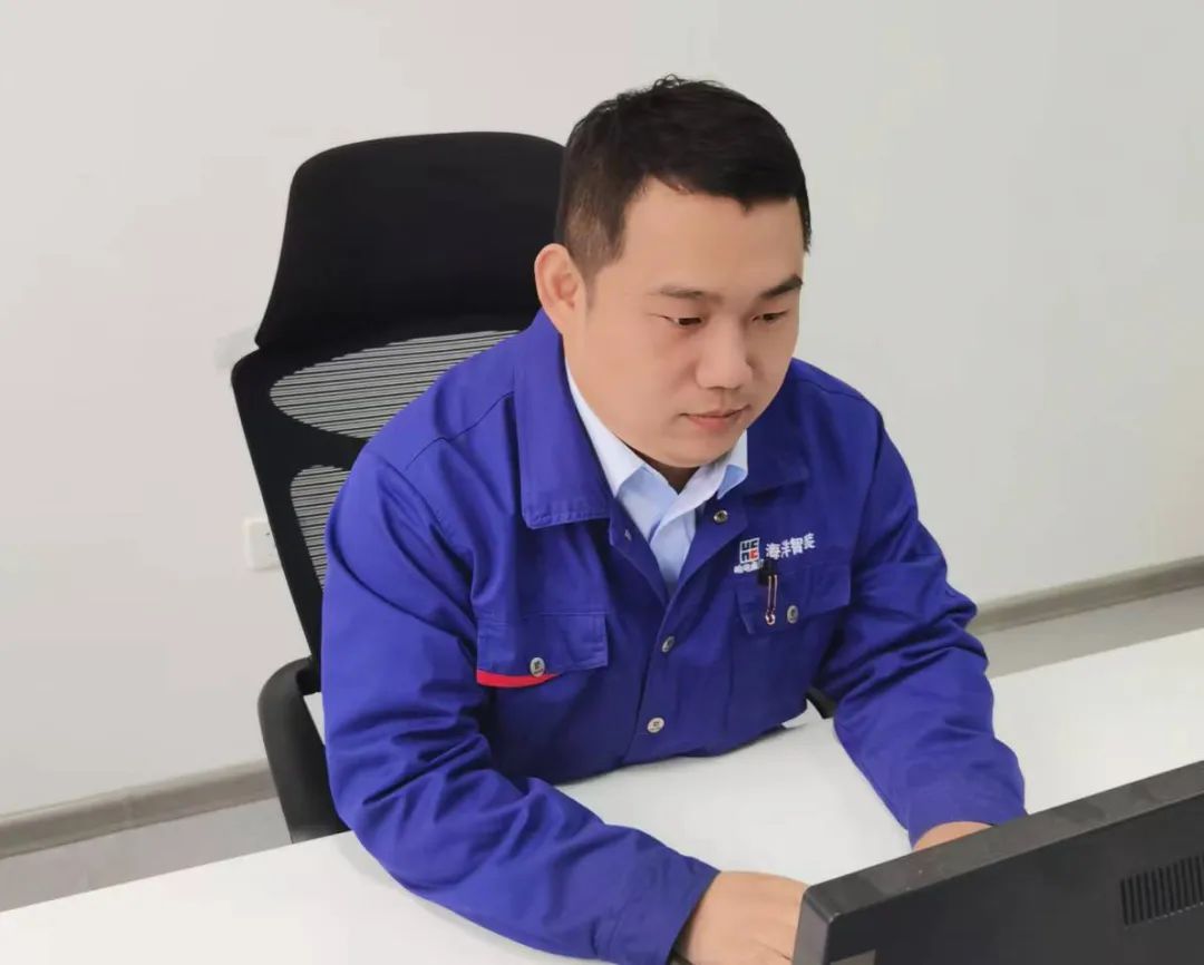 �Ƿ�����(�й���)-�ٷ���վ