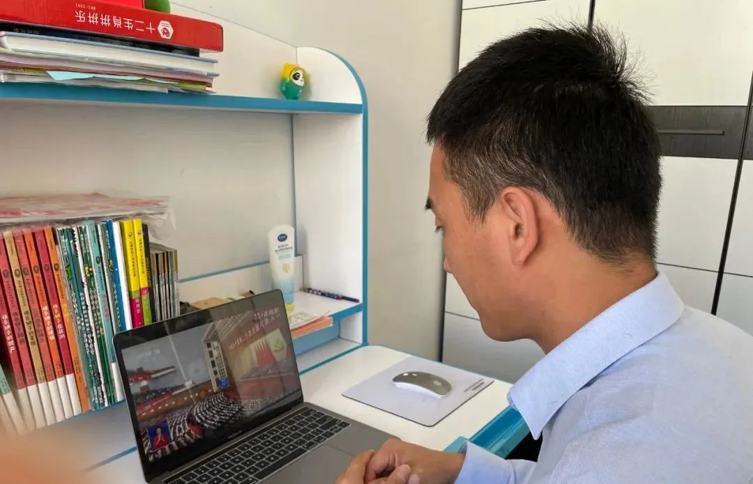 �Ƿ�����(�й���)-�ٷ���վ