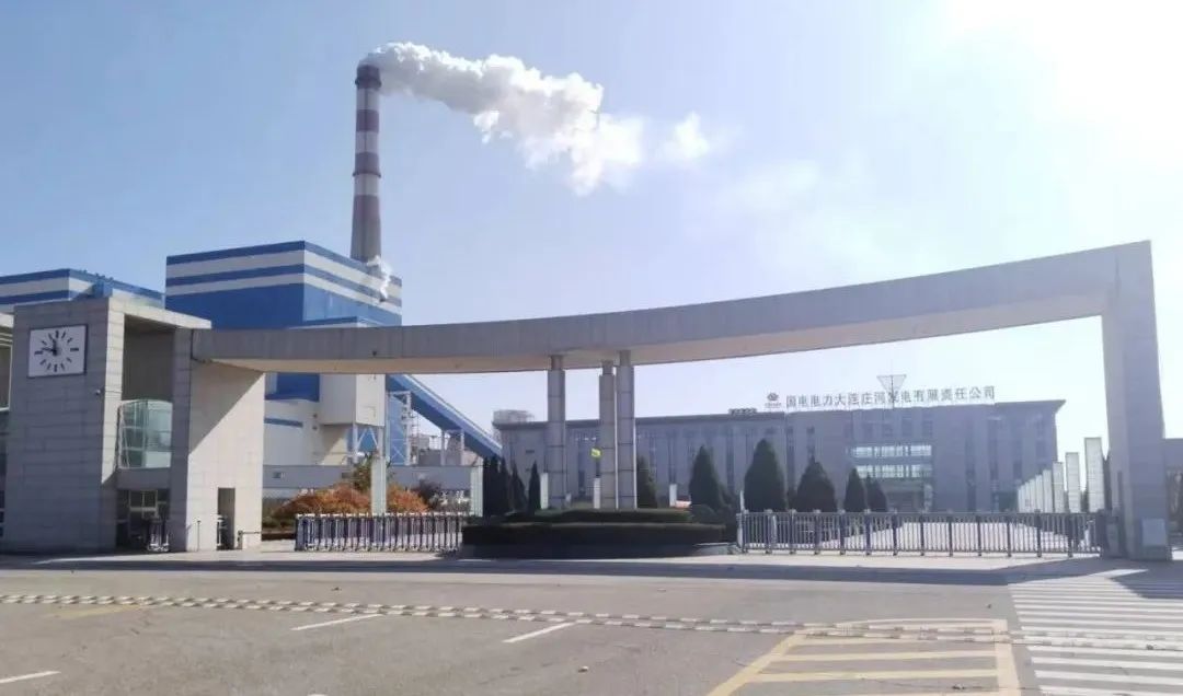 �Ƿ�����(�й���)-�ٷ���վ