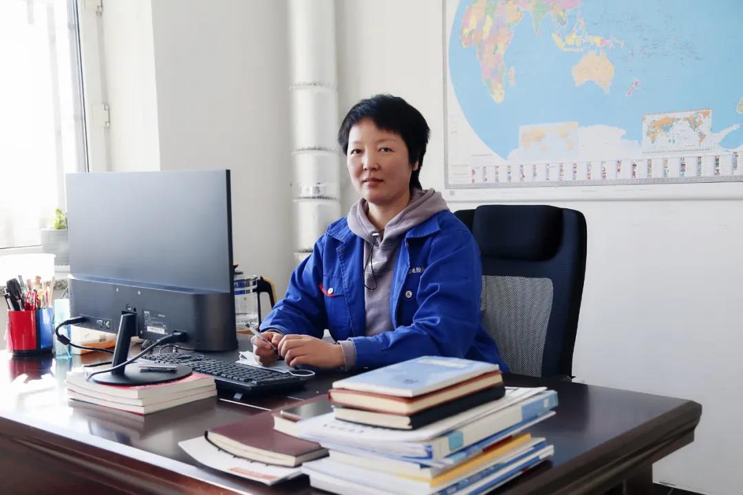 �Ƿ�����(�й���)-�ٷ���վ