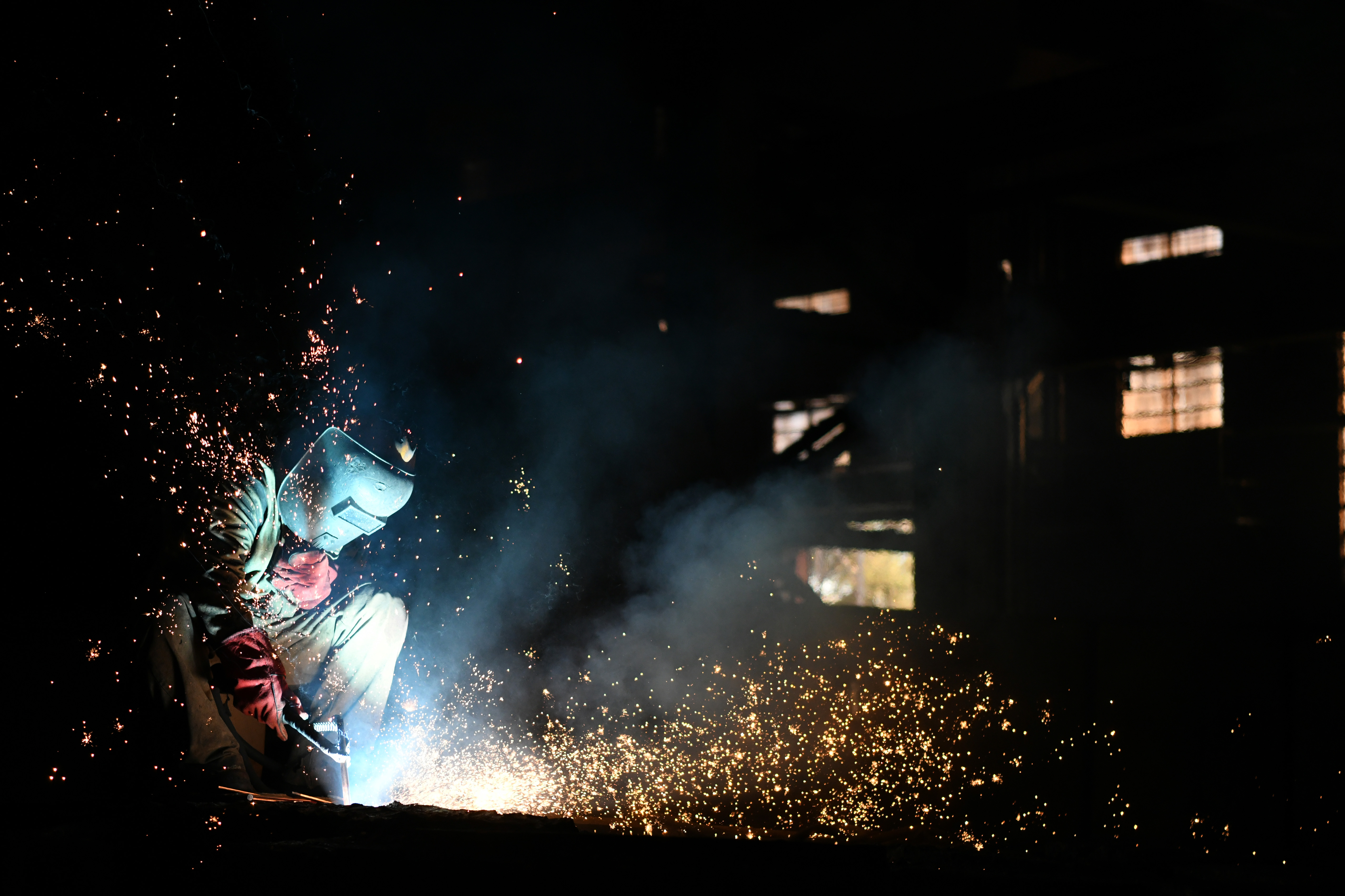 �Ƿ�����(�й���)-�ٷ���վ