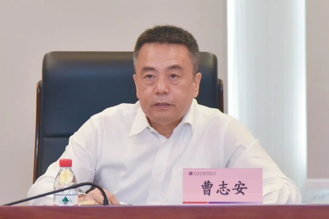 �Ƿ�����(�й���)-�ٷ���վ