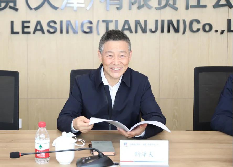 �Ƿ�����(�й���)-�ٷ���վ