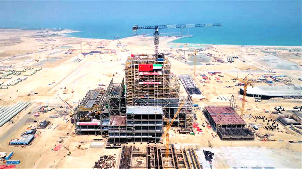 �Ƿ�����(�й���)-�ٷ���վ