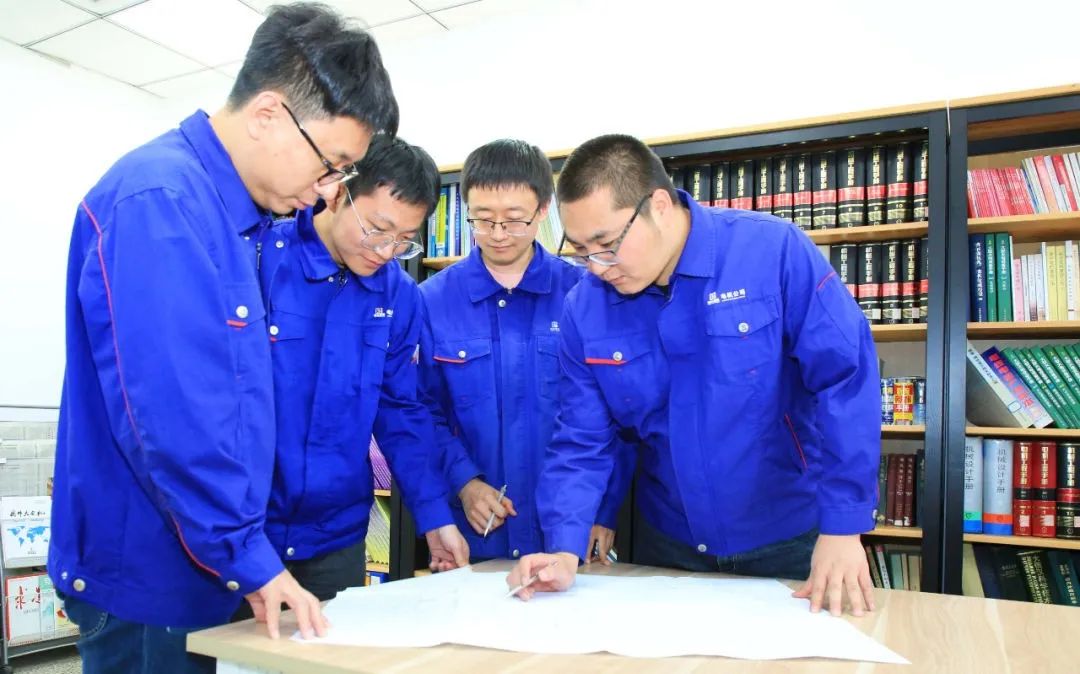 �Ƿ�����(�й���)-�ٷ���վ