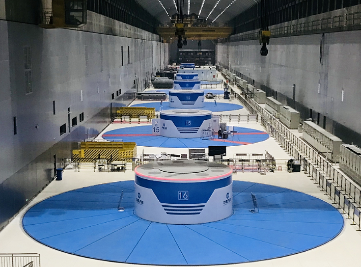 �Ƿ�����(�й���)-�ٷ���վ