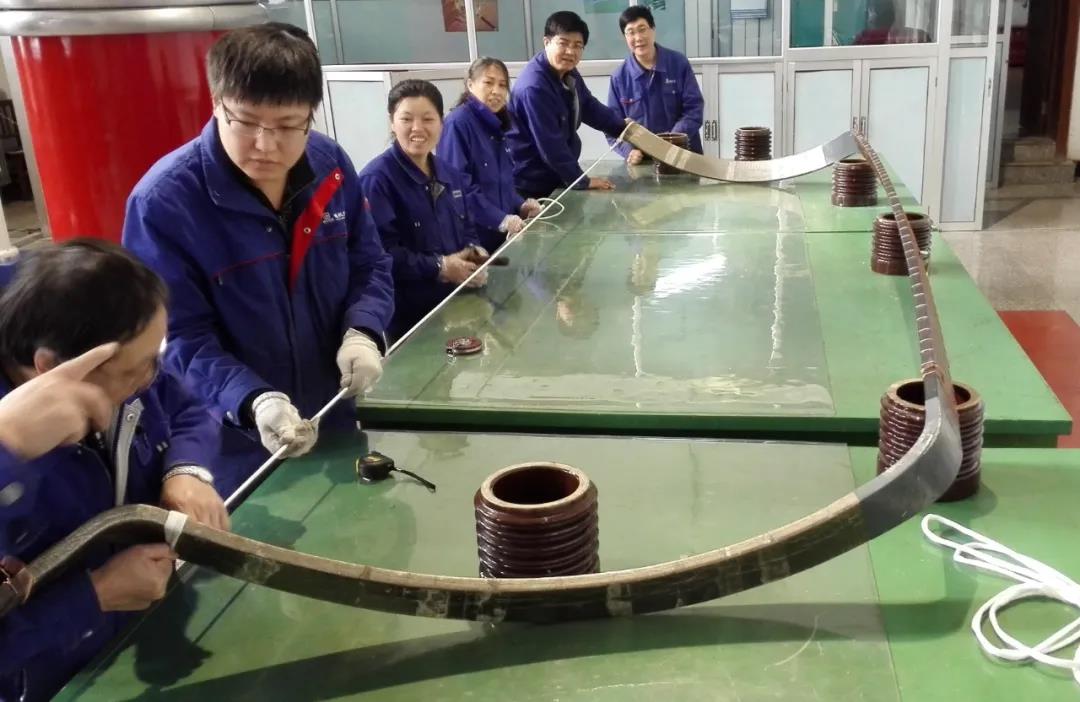 �Ƿ�����(�й���)-�ٷ���վ