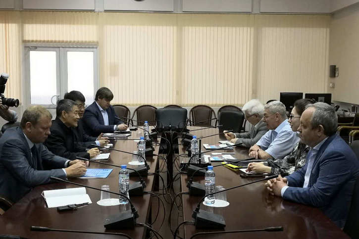 �Ƿ�����(�й���)-�ٷ���վ