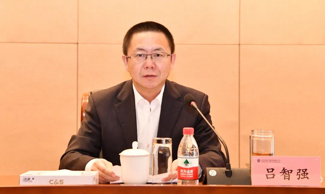 �Ƿ�����(�й���)-�ٷ���վ