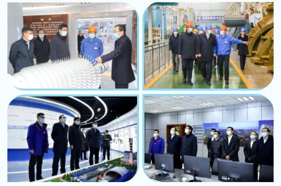 �Ƿ�����(�й���)-�ٷ���վ