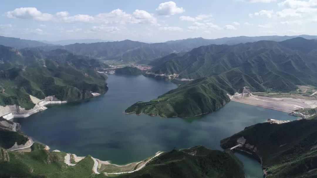 �Ƿ�����(�й���)-�ٷ���վ