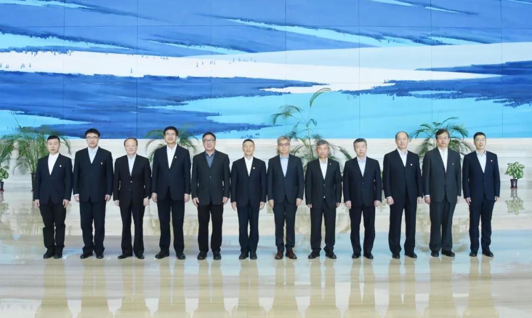 �Ƿ�����(�й���)-�ٷ���վ