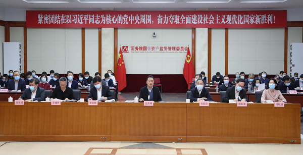 �Ƿ�����(�й���)-�ٷ���վ