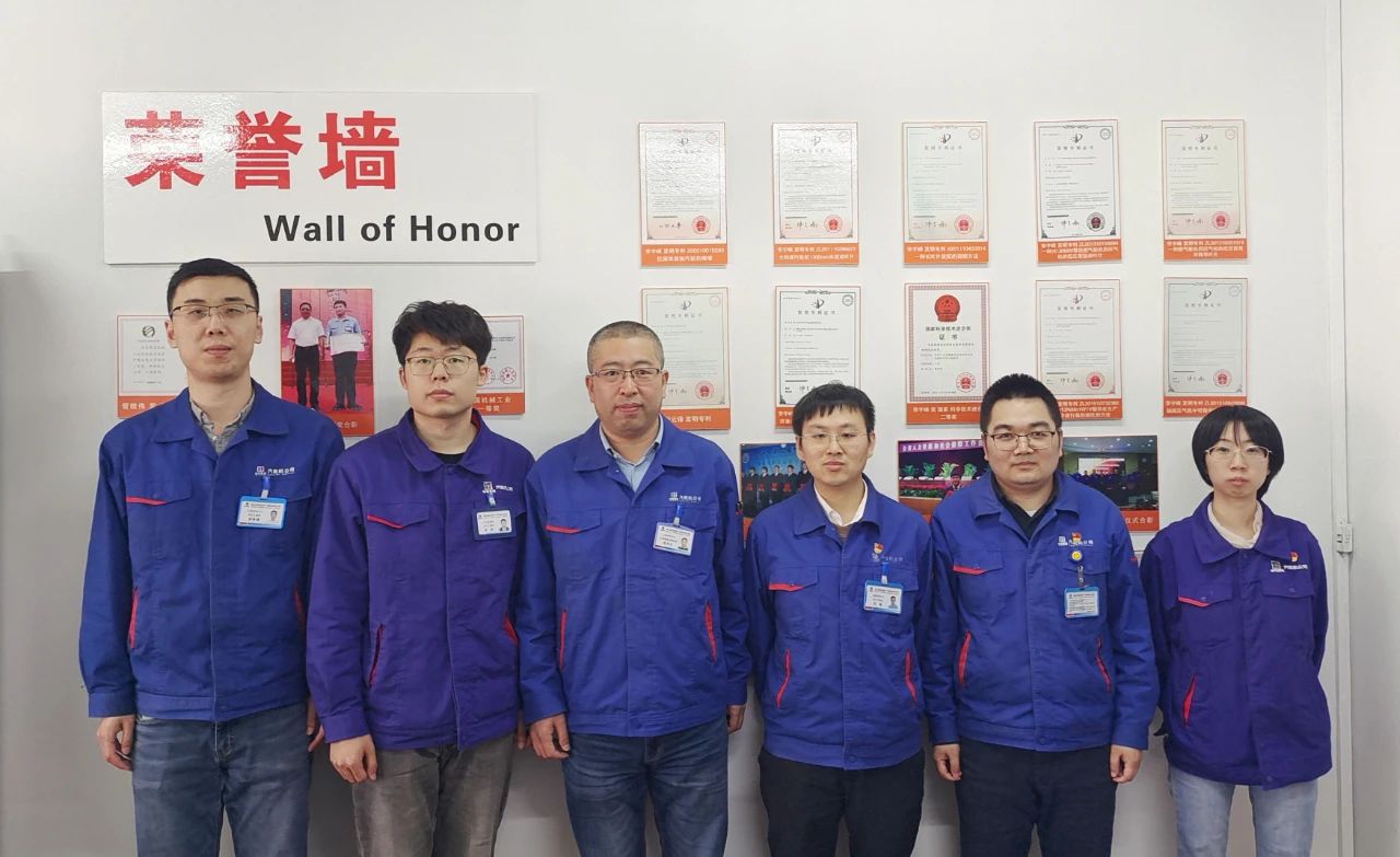 �Ƿ�����(�й���)-�ٷ���վ