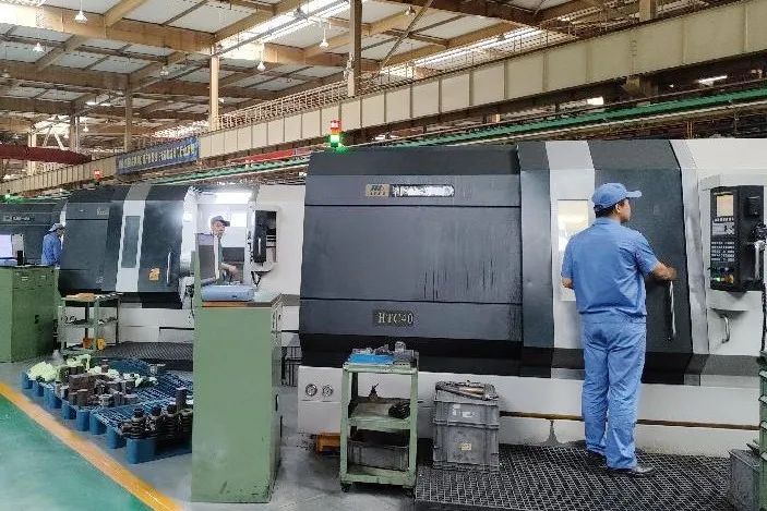 �Ƿ�����(�й���)-�ٷ���վ