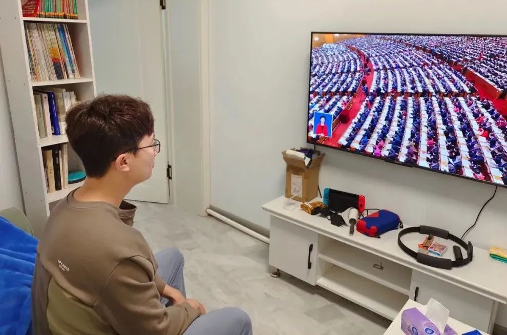 �Ƿ�����(�й���)-�ٷ���վ