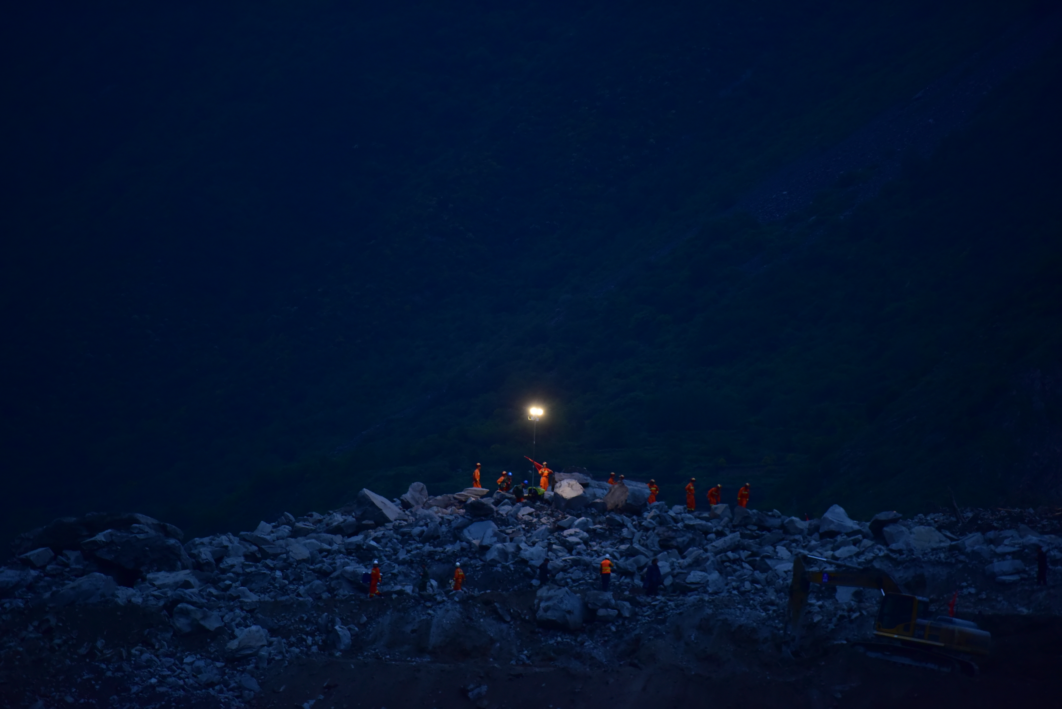 �Ƿ�����(�й���)-�ٷ���վ