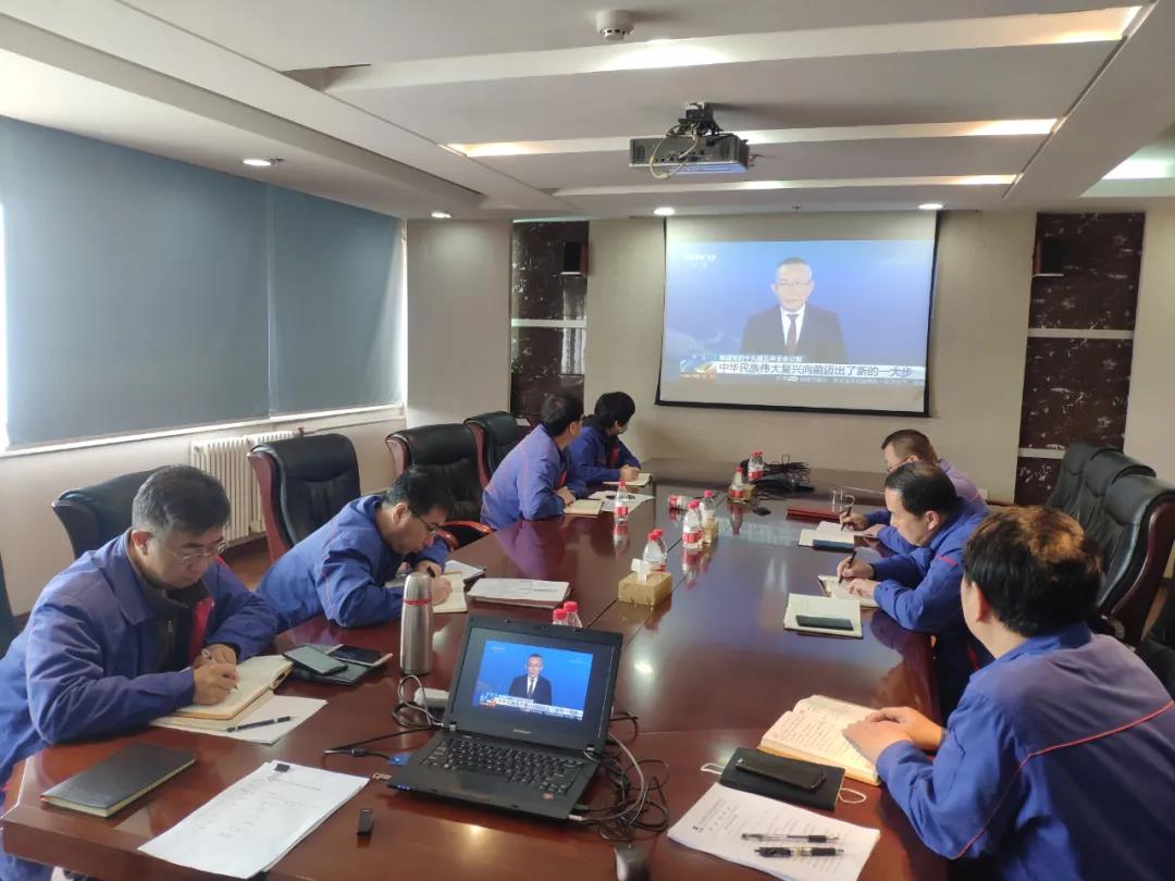 �Ƿ�����(�й���)-�ٷ���վ