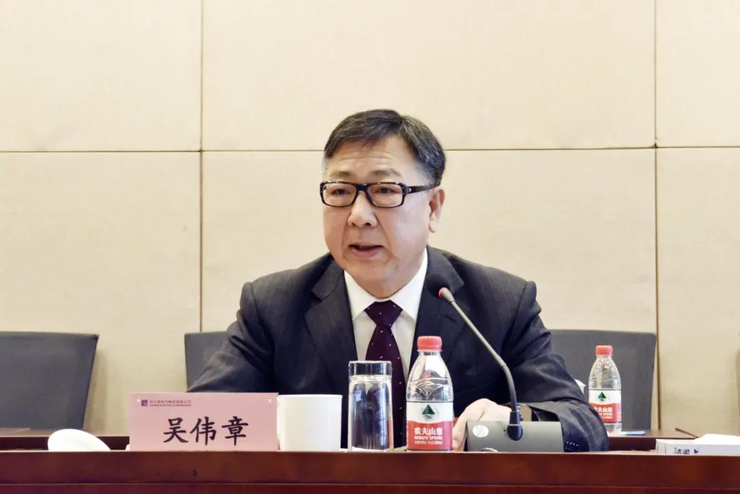 �Ƿ�����(�й���)-�ٷ���վ