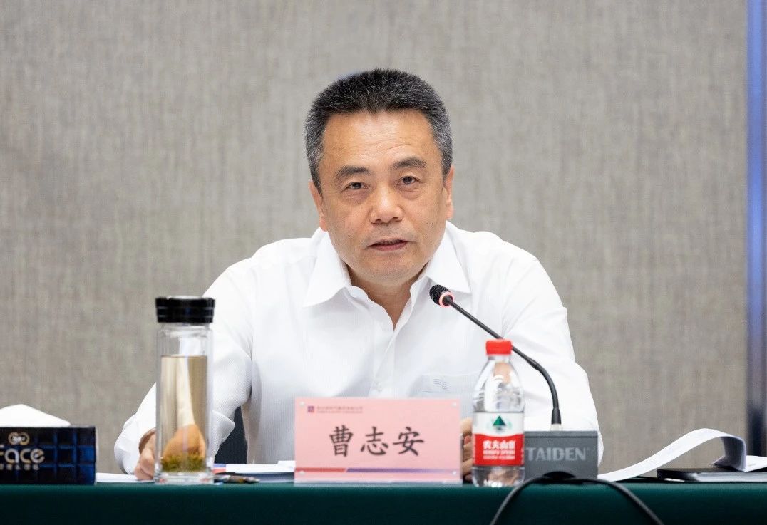 �Ƿ�����(�й���)-�ٷ���վ