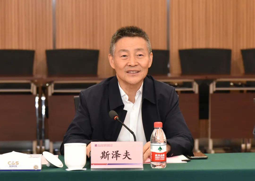 �Ƿ�����(�й���)-�ٷ���վ